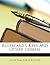 Bluebeard's Keys and Other Stories