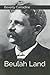 Beulah Land