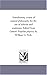 Introductory course of natural philosophy for the use of schools and academies. Edited from Ganot's Popular physics, by William G. Peck.
