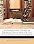Introductory Course of Natural Philosophy for the Use of Schools and Academies