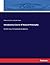Introductory Course of Natural Philosophy: For the Use of Schools and Academies
