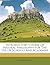 Introductory Course Of Natural Philosophy For The Use Of Schools And Academies