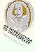 An Introduction to Shakespeare