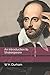 An Introduction to Shakespeare