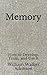 Memory: How to Develop, Train, and Use It (Aberdeen Classics Collection)