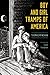 Boy and Girl Tramps of America by Thomas Minehan