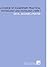 A Course of Elementary Practical Physiology and Histology (1899 )