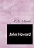 John Howard