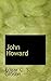 John Howard