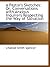 A Pastor's Sketches: Or, Conversations with Anxious Inquirers Respecting the Way of Salvation