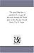 The open Polar Sea : a narrative of a voyage of discovery towards the North pole, in the schooner United States / by I.I. Hayes.