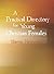 A Practical Directory for Young Christian Females: Being a Series of Letters from a Brother to a Younger sister