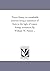 Prayer & its remarkable answers: being a statement of facts in the light of reason & revelation. By William W. Patton ...