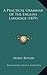 A Practical Grammar Of The English Language (1879)