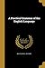 A Practical Grammar of the English Language