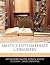 Smith's Intermediate Chemistry