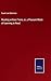 Reading without Tears, or, a Pleasant Mode of Learning to Read