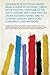 Handbook of Fictitious Names: Being a Guide to Authors, Chiefly in the Lighter Literature of the Xixth Century, Who Have Written Under Assumed Names, ... Impostors, Plagiarists, and Imitators