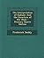The Interpretation of Radium: And the Structure of the Atom - Primary Source Edition