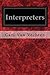 Interpreters