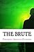 The Brute