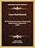 Court-Hand Restored: Or The Students Assistant In Reading Old Deeds, Charters, Records, Etc. (1879)