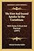 The First And Second Epistles To The Corinthians: With Notes Critical And Practical (1897)