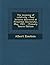 The meaning of relativity: four lectures delivered at Princeton University, May, 1921
