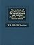 The Methods of Glass Blowing: For the Use of Physical and Chemical Students - Primary Source Edition