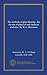 The methods of glass blowing : for the use of physical and chemical students / by W.A. Shenstone