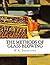 The Methods of Glass Blowing: For Use of Physical and Chemical Students