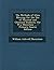 The Methods of Glass Blowing for the Use of Physical and Chemical Students, for W.A. Shenstone ... - Primary Source Edition