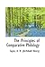 The Principles of Comparative Philology