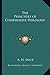 The Principles of Comparative Philology