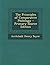 The Principles of Comparative Philology - Primary Source Edition