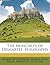 The principles of Descartes' philosophy