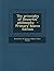 The principles of Descartes' philosophy