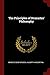 The Principles of Descartes' Philosophy