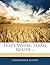 Disce Vivere: Learn to Live ...