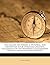 The Gallery Of Nature: A Pictorial And Descriptive Tour Through Creation, Illustrative Of The Wonders Of Astronomy, Physical Geography, And Geology