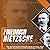 Friedrich Nietzsche Collection: The Will to Power, Beyond Good and Evil, Thus Spoke Zarathustra, and Genealogy of Morals