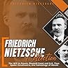 Friedrich Nietzsc...