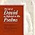 The Life of David As Reflected in His Psalms: Library Edition