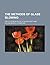 The methods of glass blowing; and of working silica in the oxy-gas flame