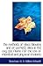 The methods of glass-blowing and of working silica in the oxy-gas flame, for the use of chemical and