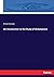 An Introduction to the Study of Shakespeare