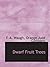 Dwarf Fruit Trees