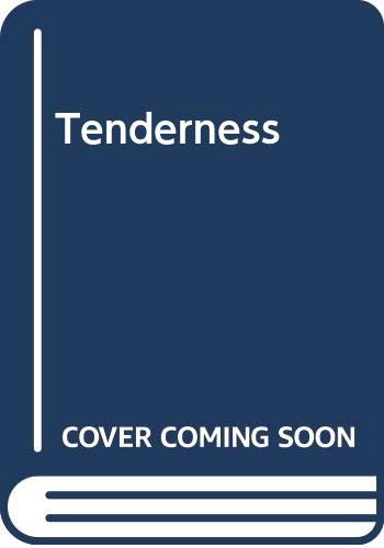 Tenderness