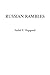 Russian Rambles
