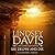See Delphi and Die: A Marcus Didius Falco Mystery (Marcus Didius Falco Mysteries, Book 17)